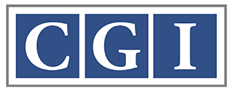 logo Gruppo CGI