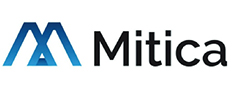 logo mitica