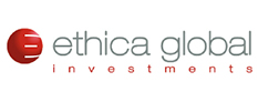 logo ethica global