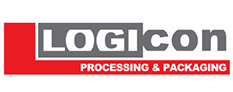 logo logicon