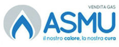 logo asmu
