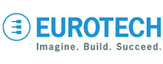 logo eurotech
