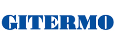 logo gitermo