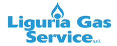 logo liguria gas