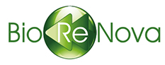 logo biorenova