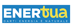 logo enertua