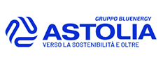 logo astolia
