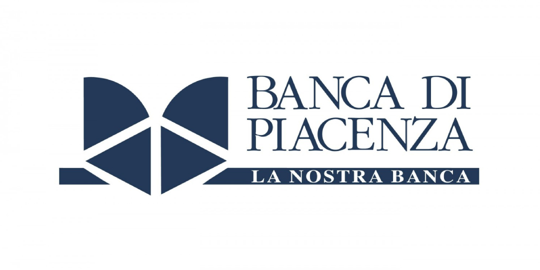 1-Logo-Banca-di-Piacenza