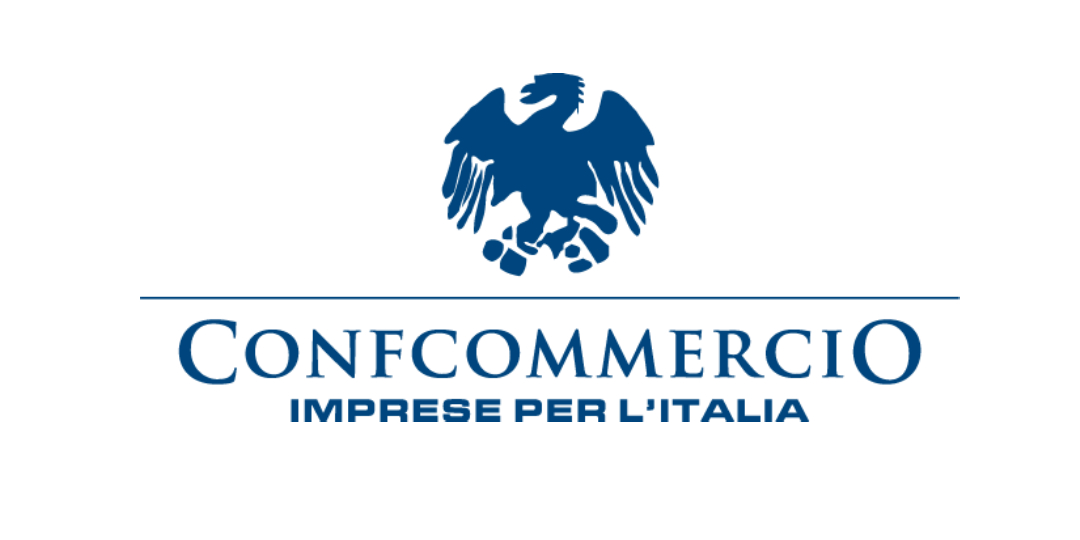 2-Logo-Confcommercio