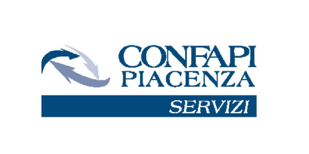 3-Logo-Confapi-Piacenza