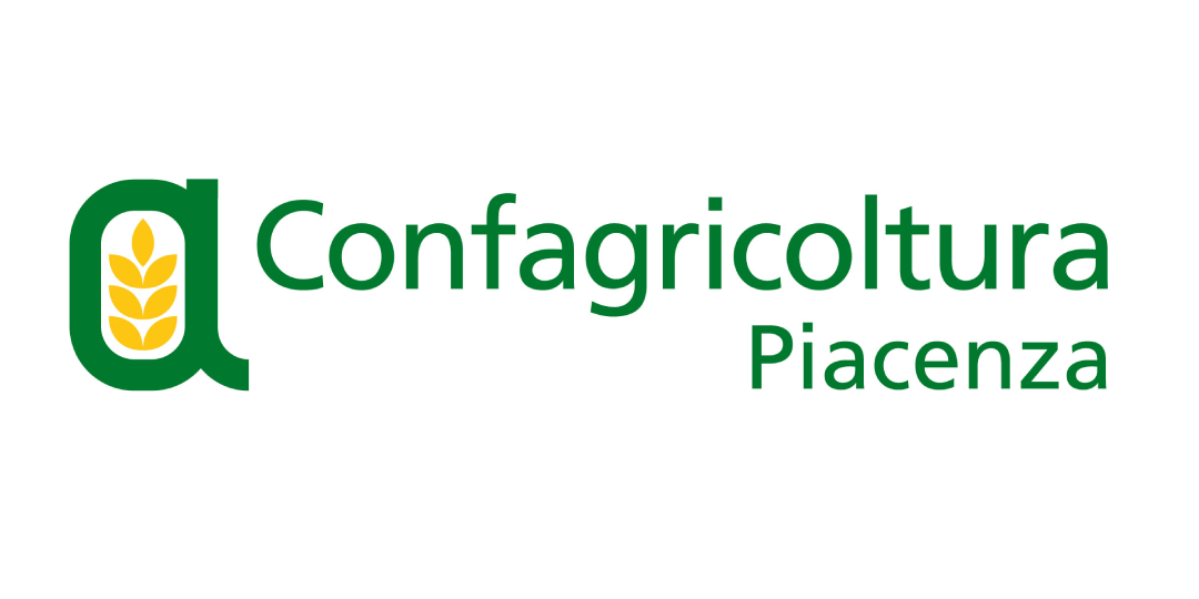4-Logo-Confagricoltura-Piacenza