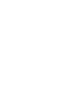 fiammella bianca 196x300