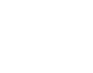 icona gas sales 300x237