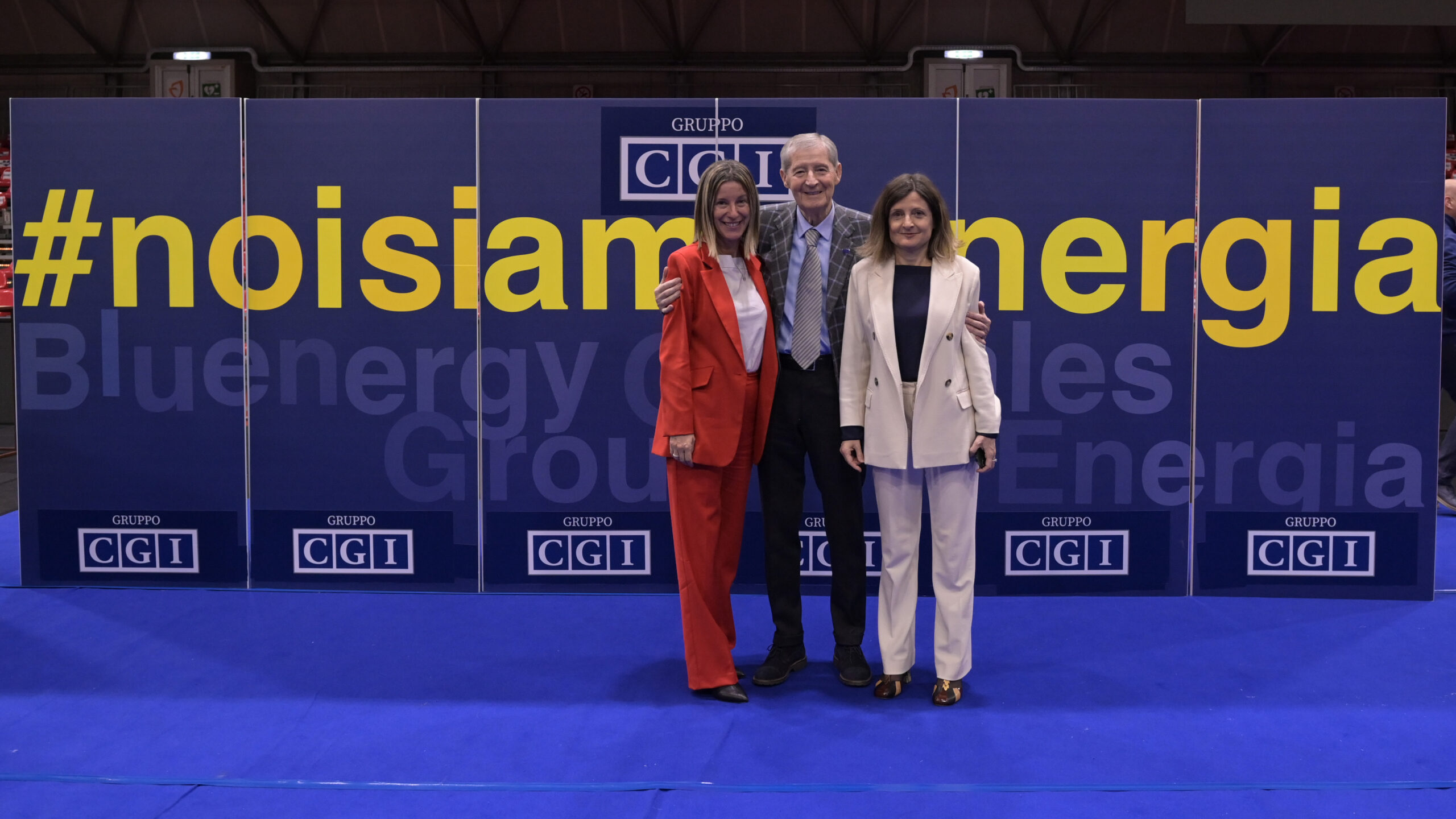 Foto Storia Famiglia Curti