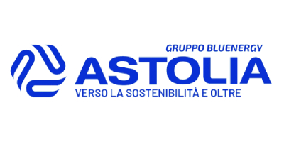logo astolia