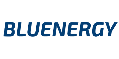 logo bluenergy