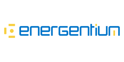 logo energentium