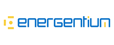logo energentium