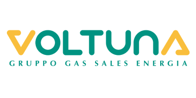 logo voltuna