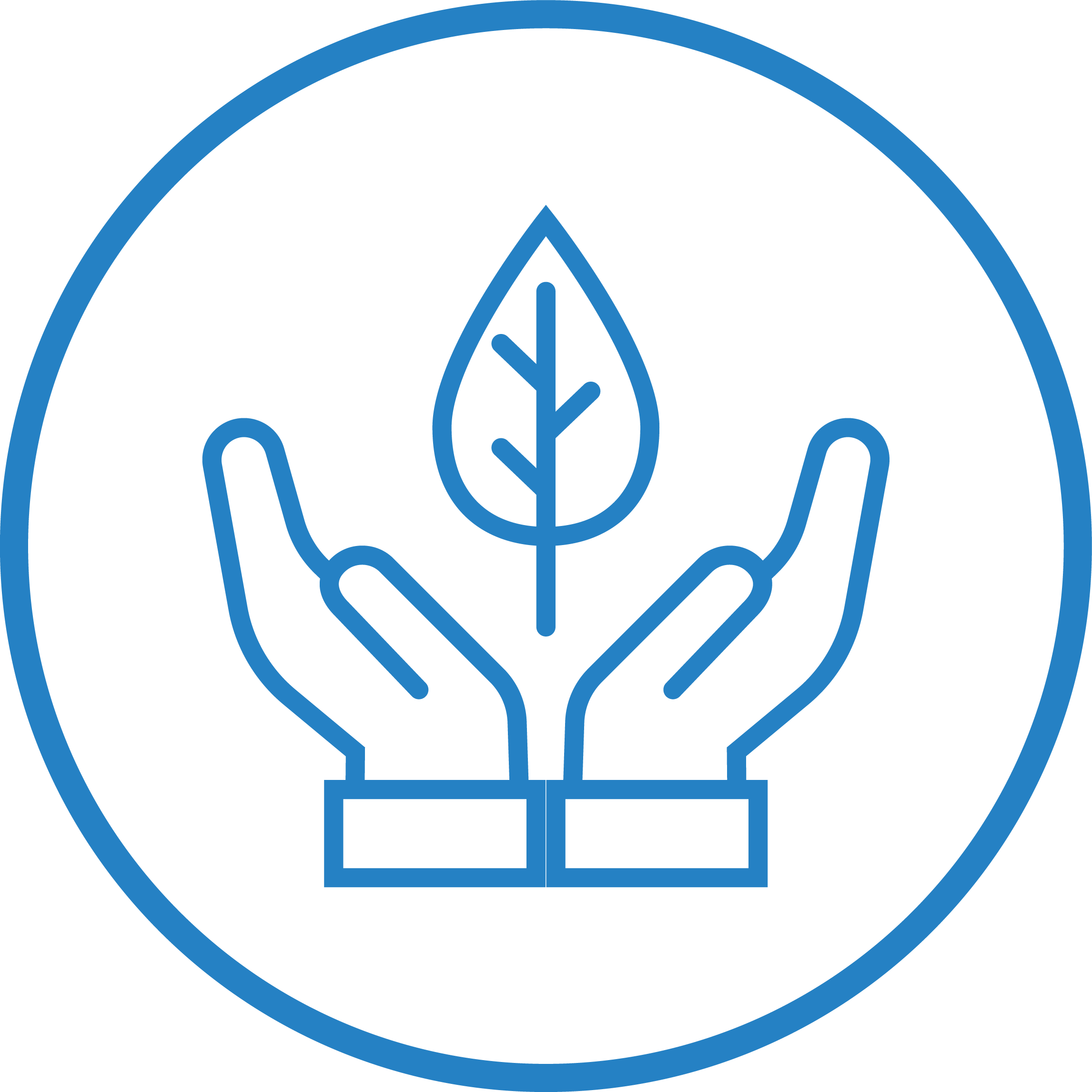 icona energia da fonti rinnovabili