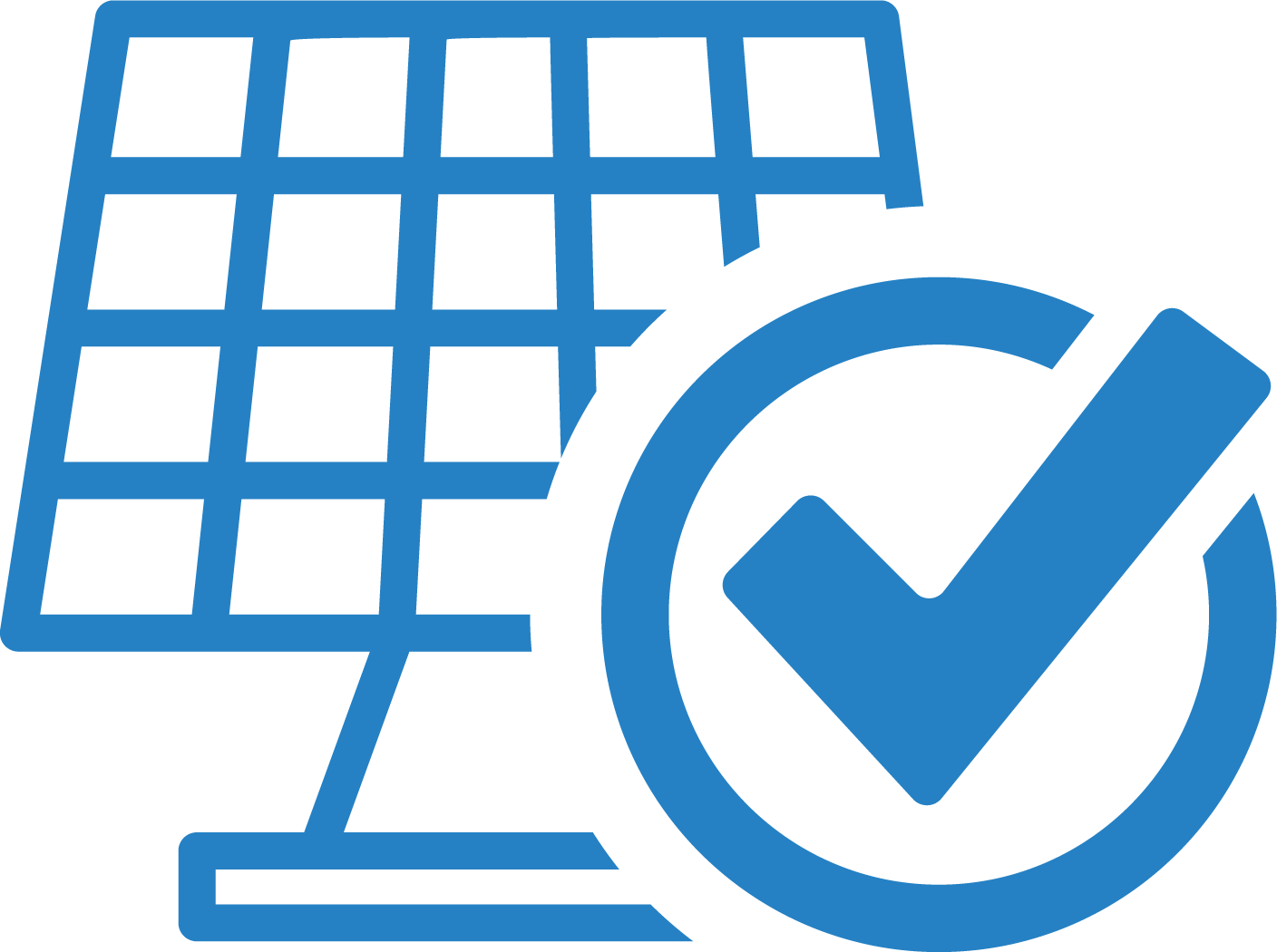 icona riqualificazione impianti