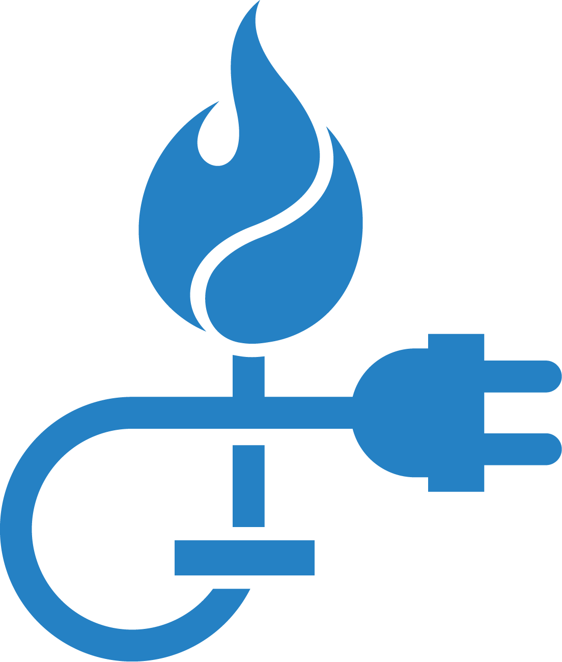 icona servizi energetici