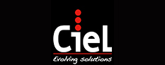 logo ciel