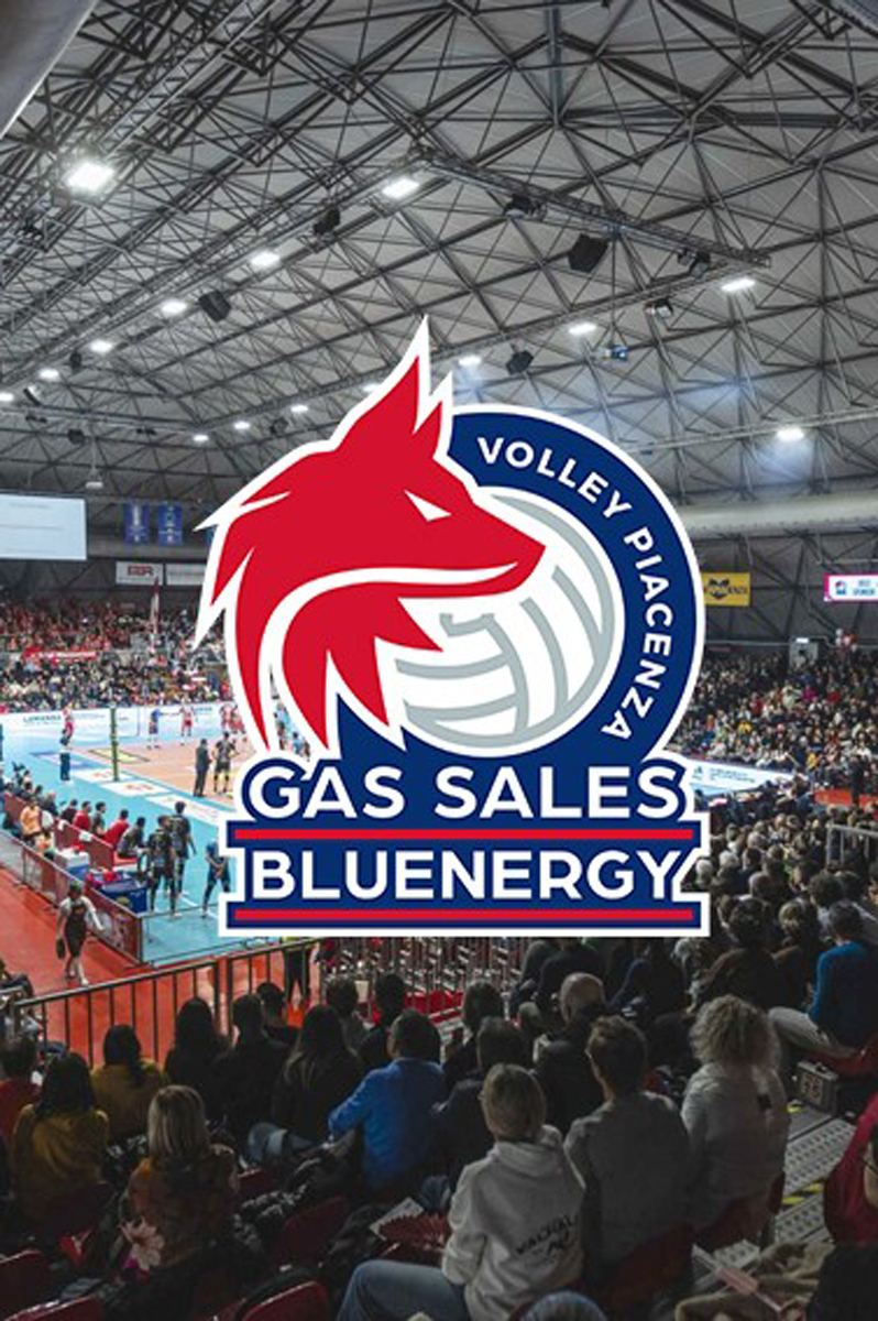 Domenica 3 novembre al PalabancaSport arriva l&rsquo;Allianz Milano