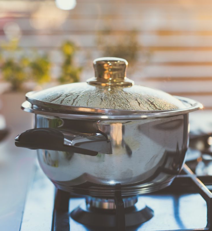 immagine offerta gas