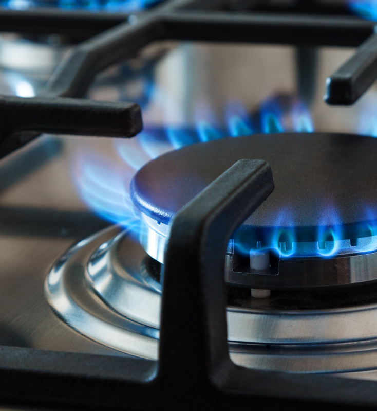 immagine offerta gas