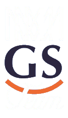 logo gs team