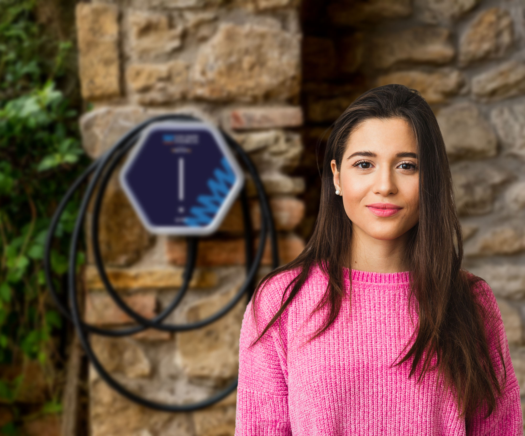 Immagine informativa Gas Sales Wallbox FAQ