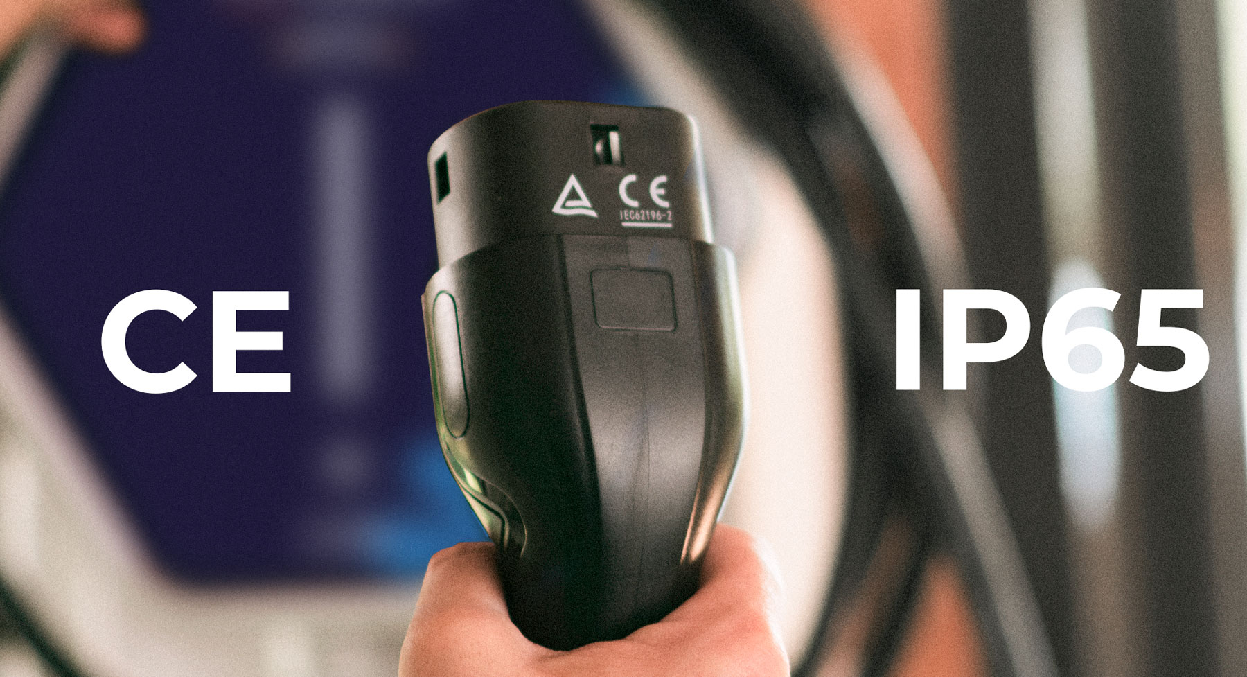 Immagine informativa Gas Sales Wallbox ip65