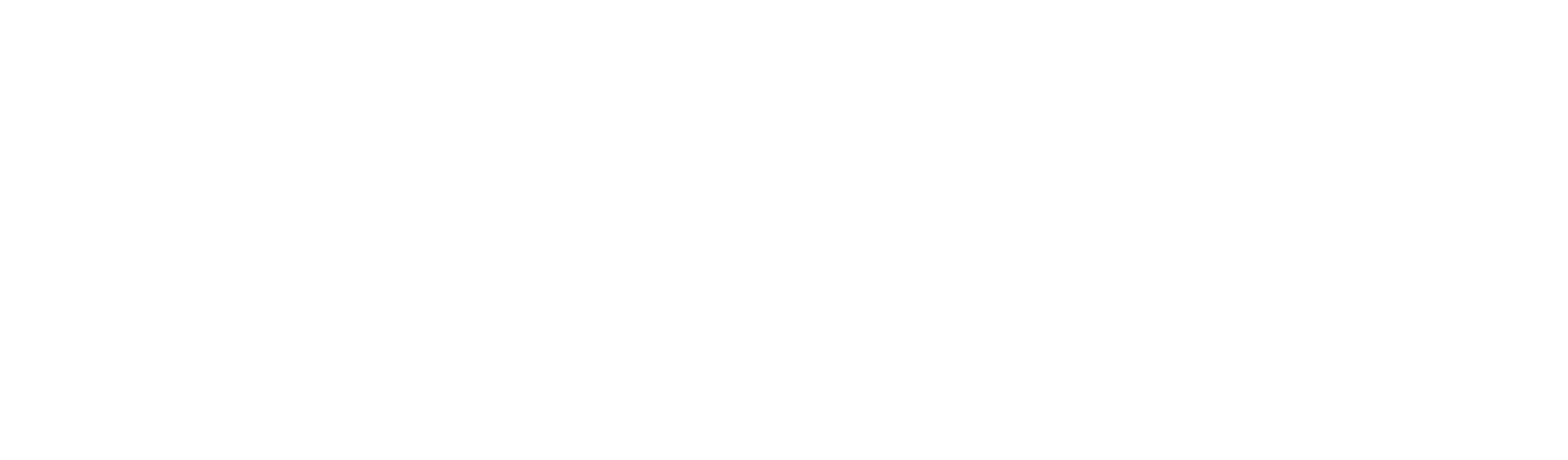 logo powered by voltuna
