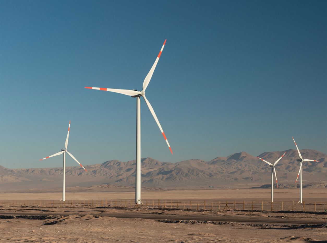 immagine eolico pakistan