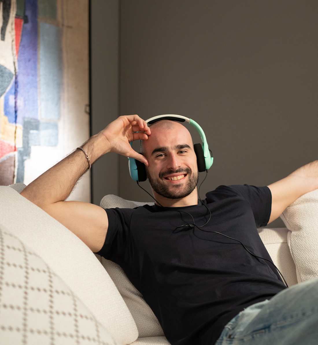 immagine offerta abbasso la bolletta