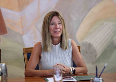 Al via la Campagna Abbonamenti 2025/2026 di Gas Sales Bluenergy Volley Piacenza