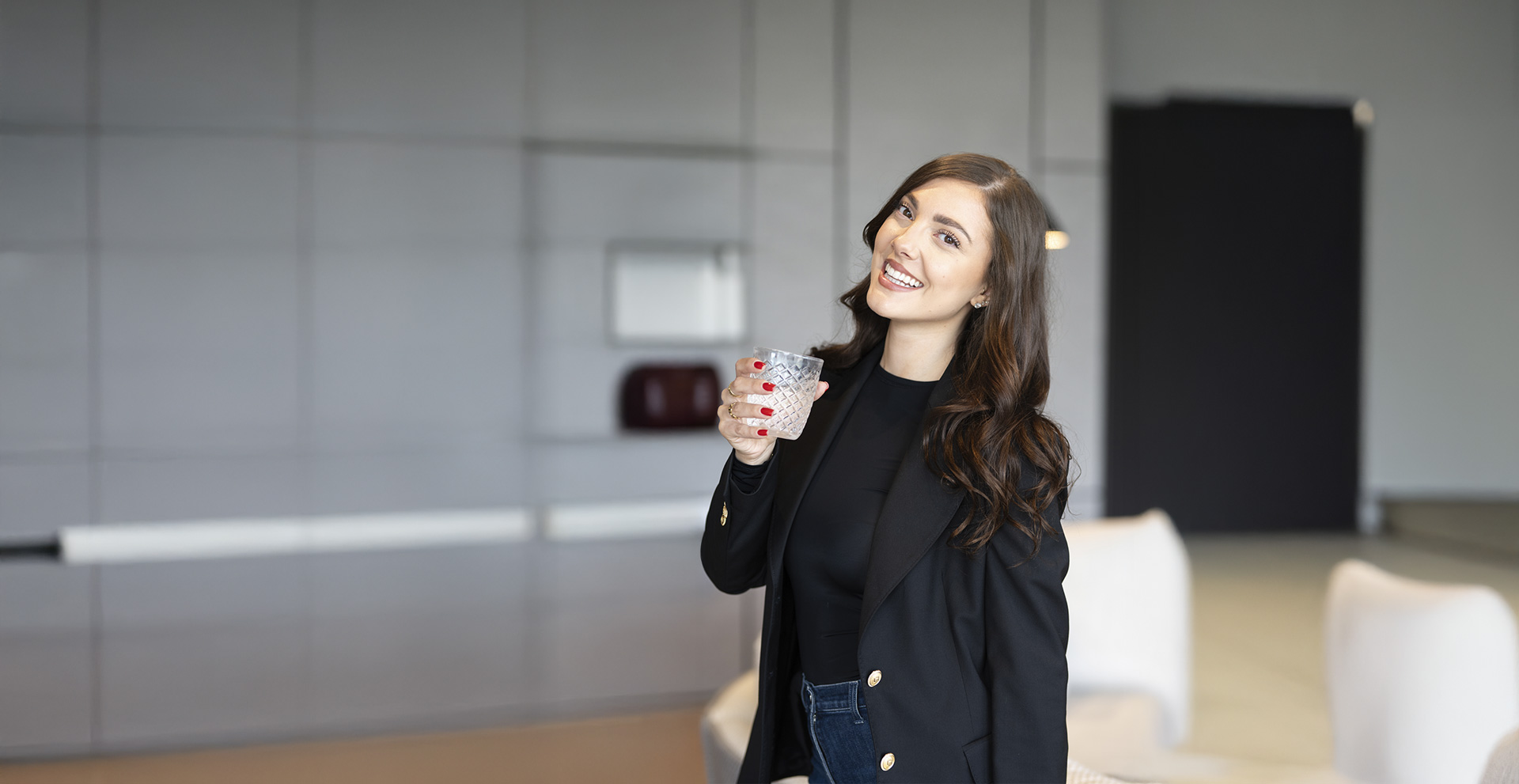 immagine erogatore acqua