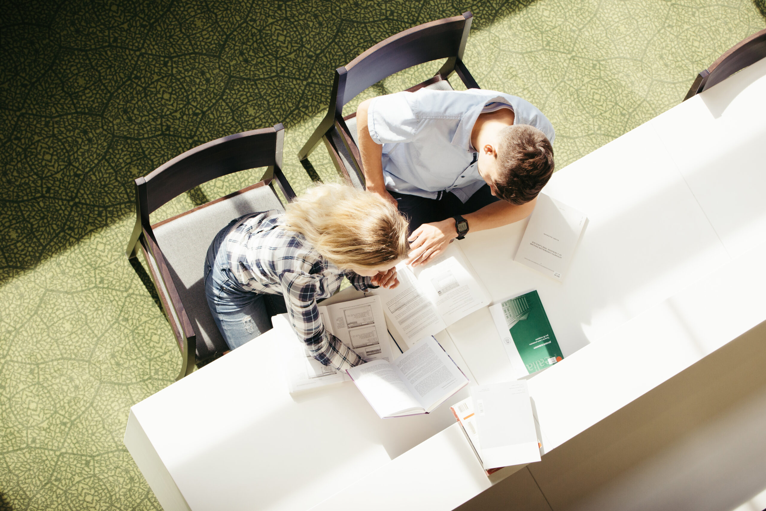 Un&rsquo;opportunit&agrave; per il futuro: la borsa di studio per i giovani talenti dell&rsquo;Istituto Mattei di Fiorenzuola d&rsquo;Arda.