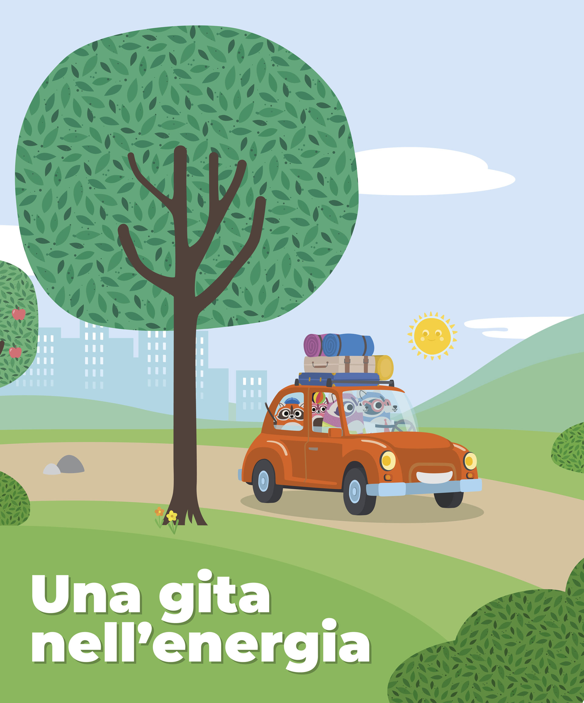 immagine progetto teatri slider introduttivo una gita nell'energia