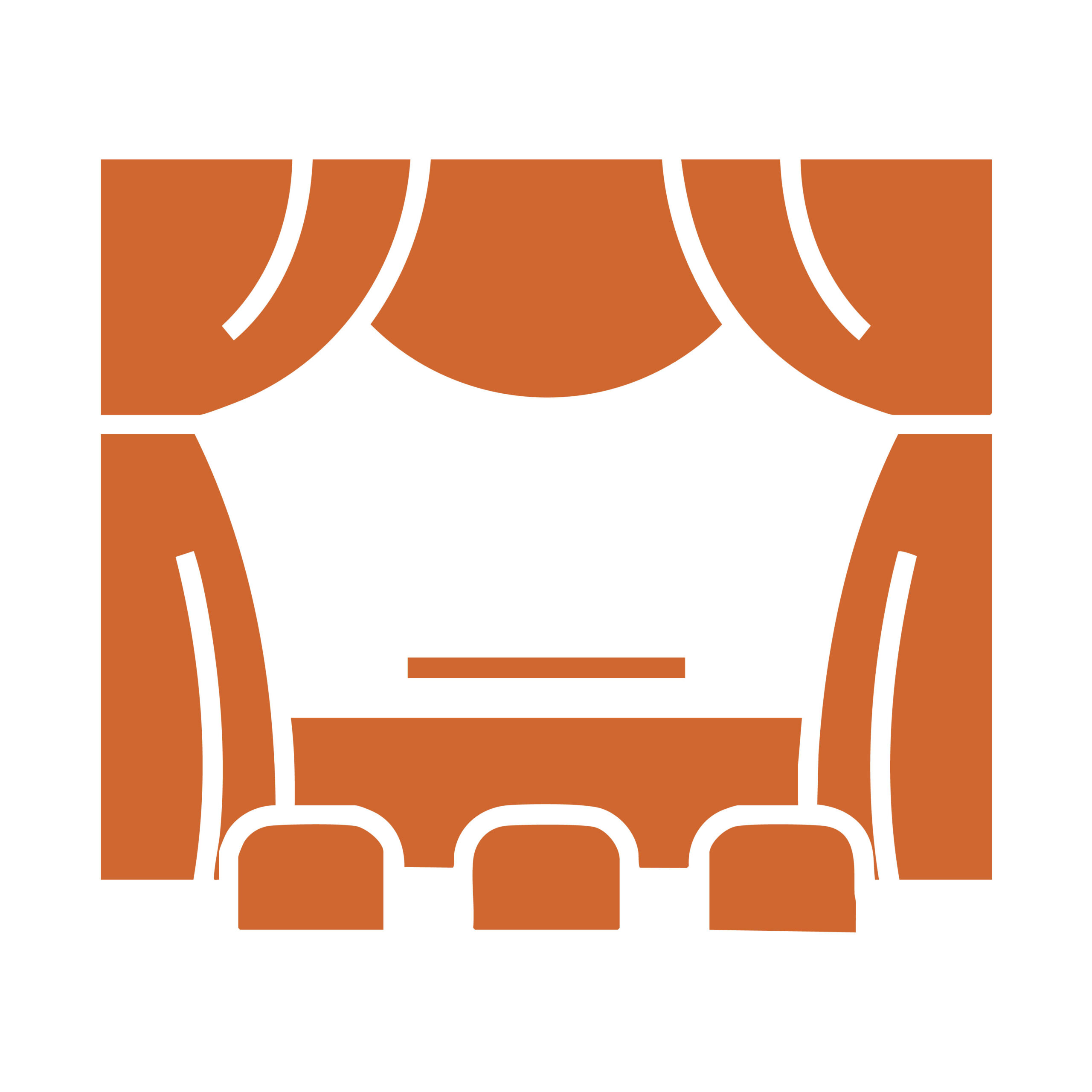 icona crescere con il teatro