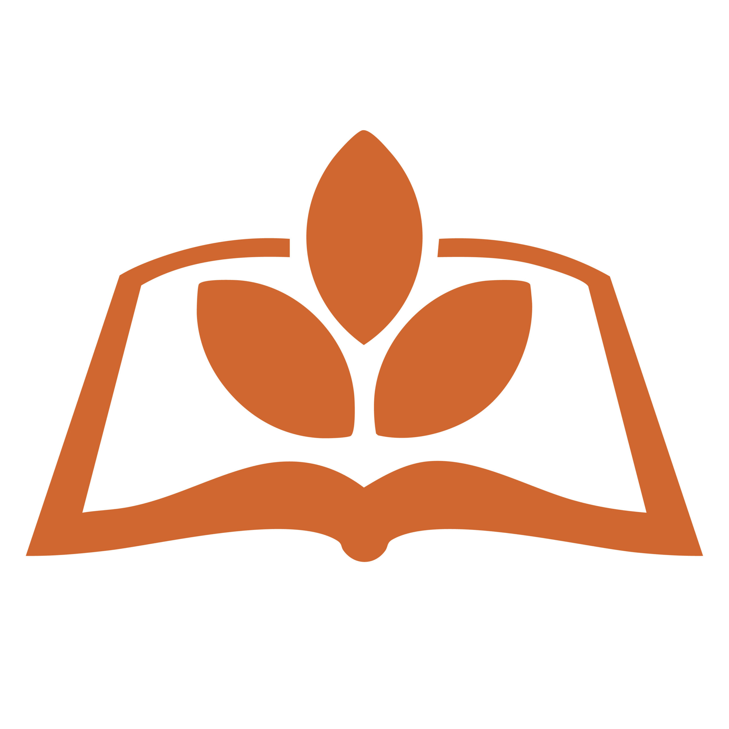 icona che rappresenta Educare all&rsquo;ambiente