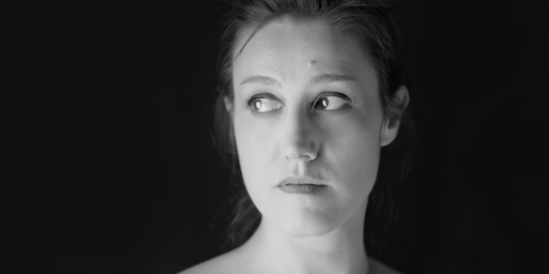 foto di Migli in bianco e nero