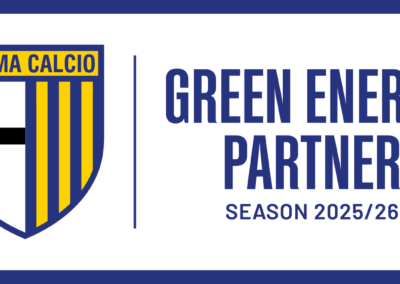 Green Energy Partner