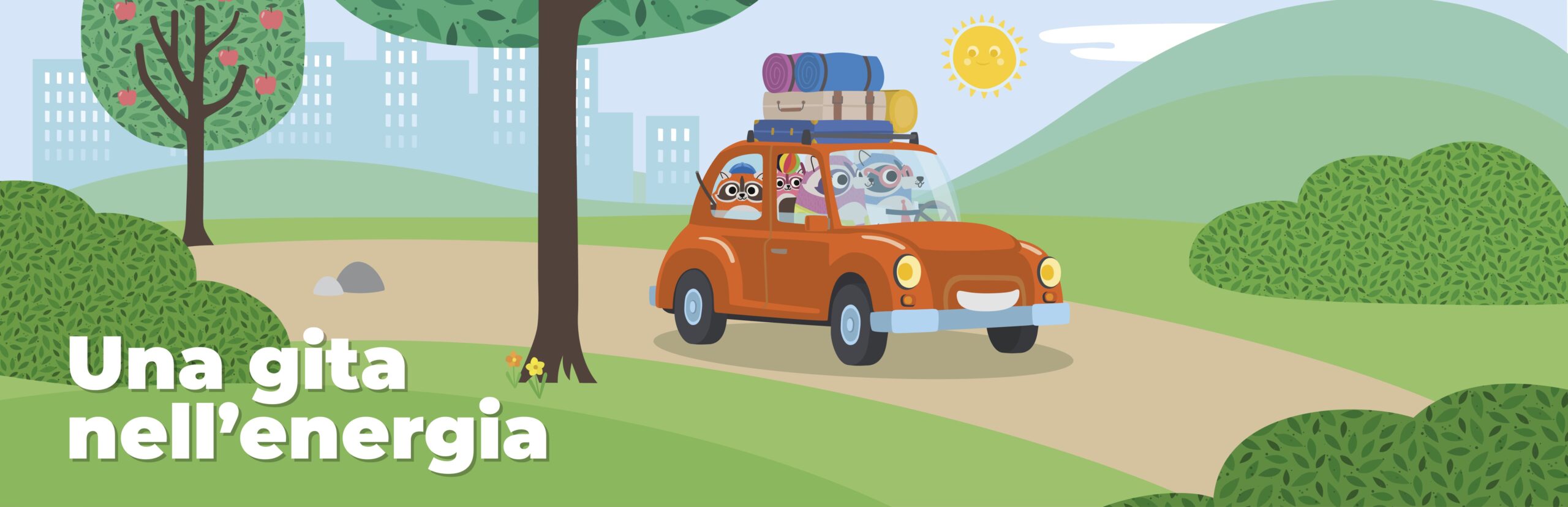 immagine progetto teatri slider introduttivo una gita nell'energia