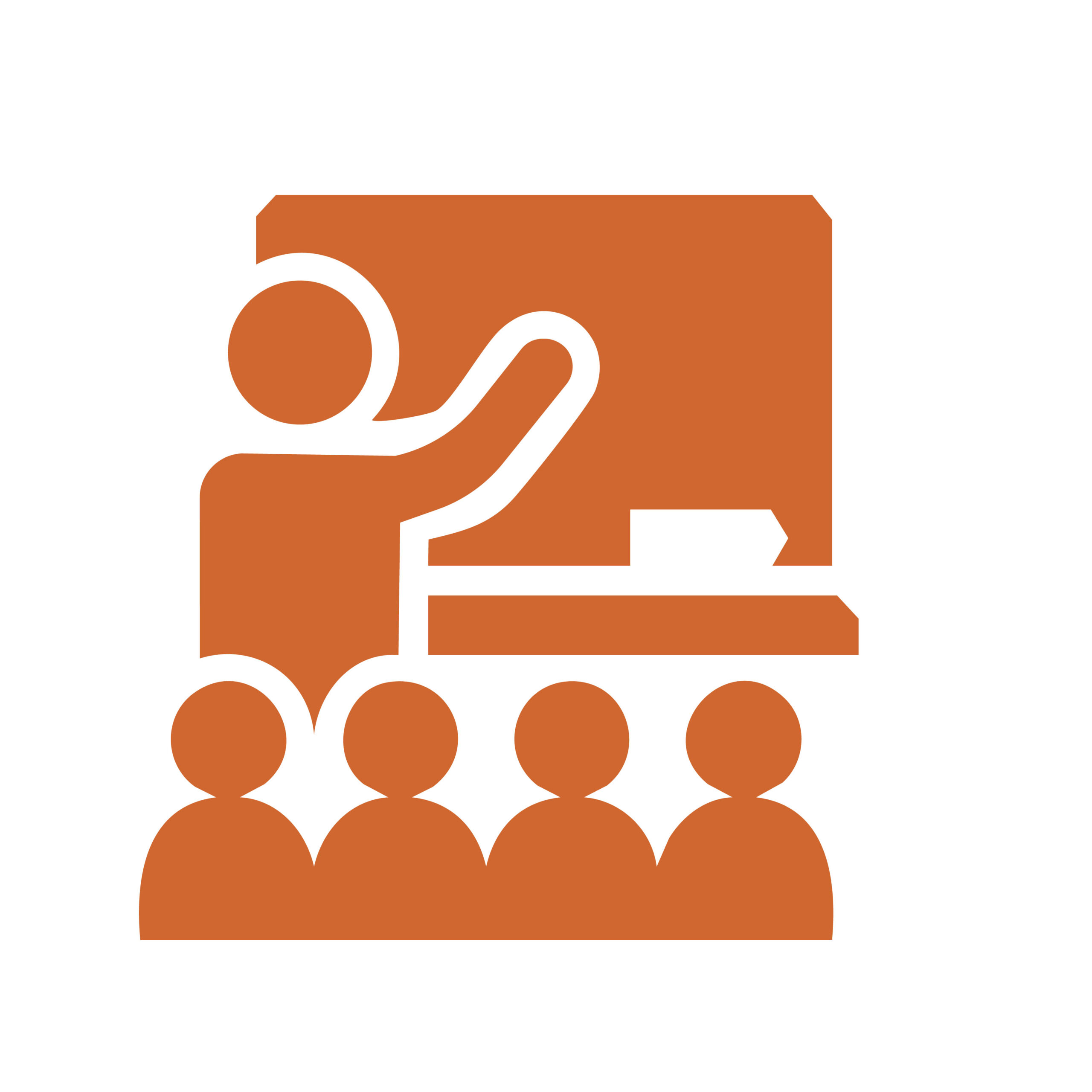 icona imparare insieme