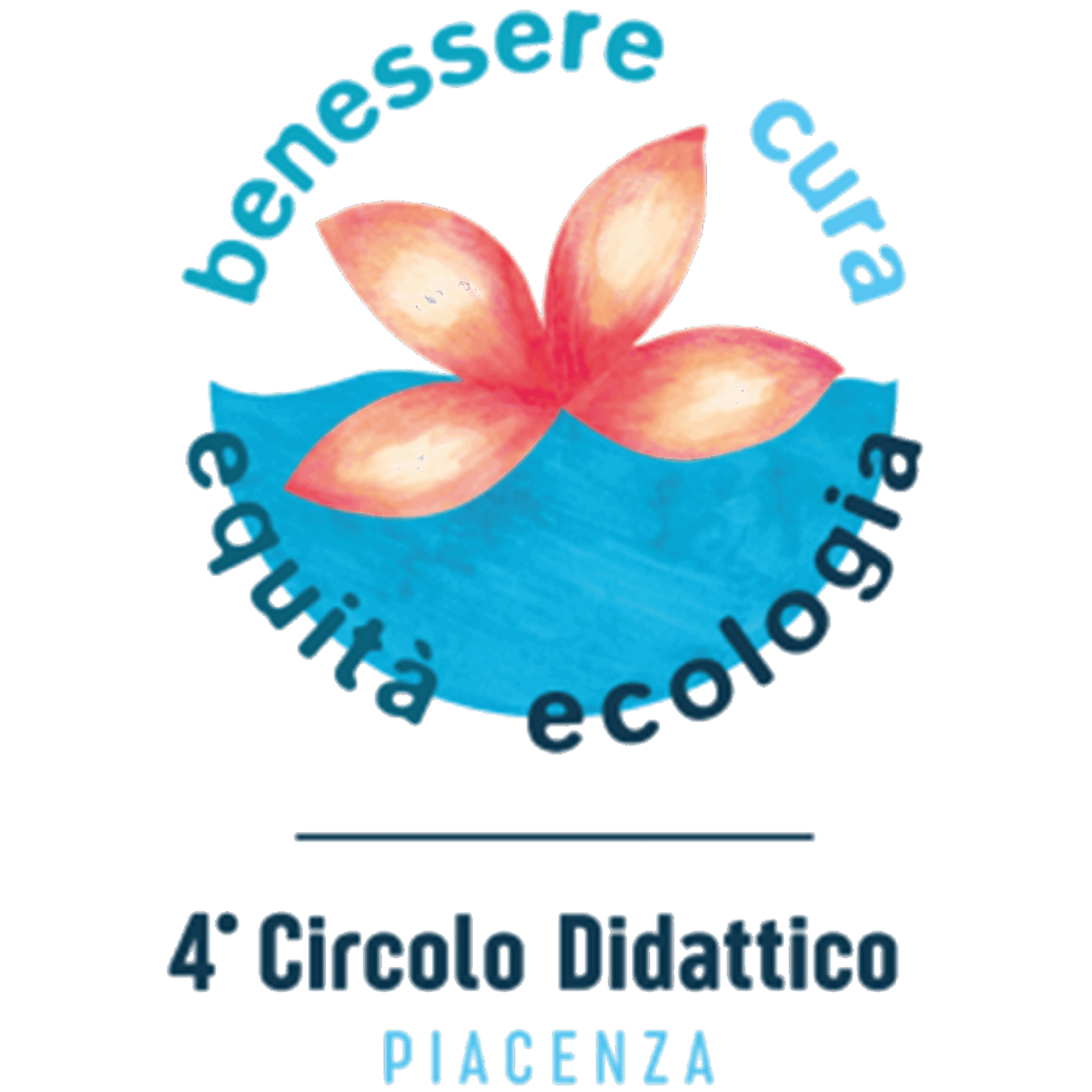 logo quarto circolo didattico