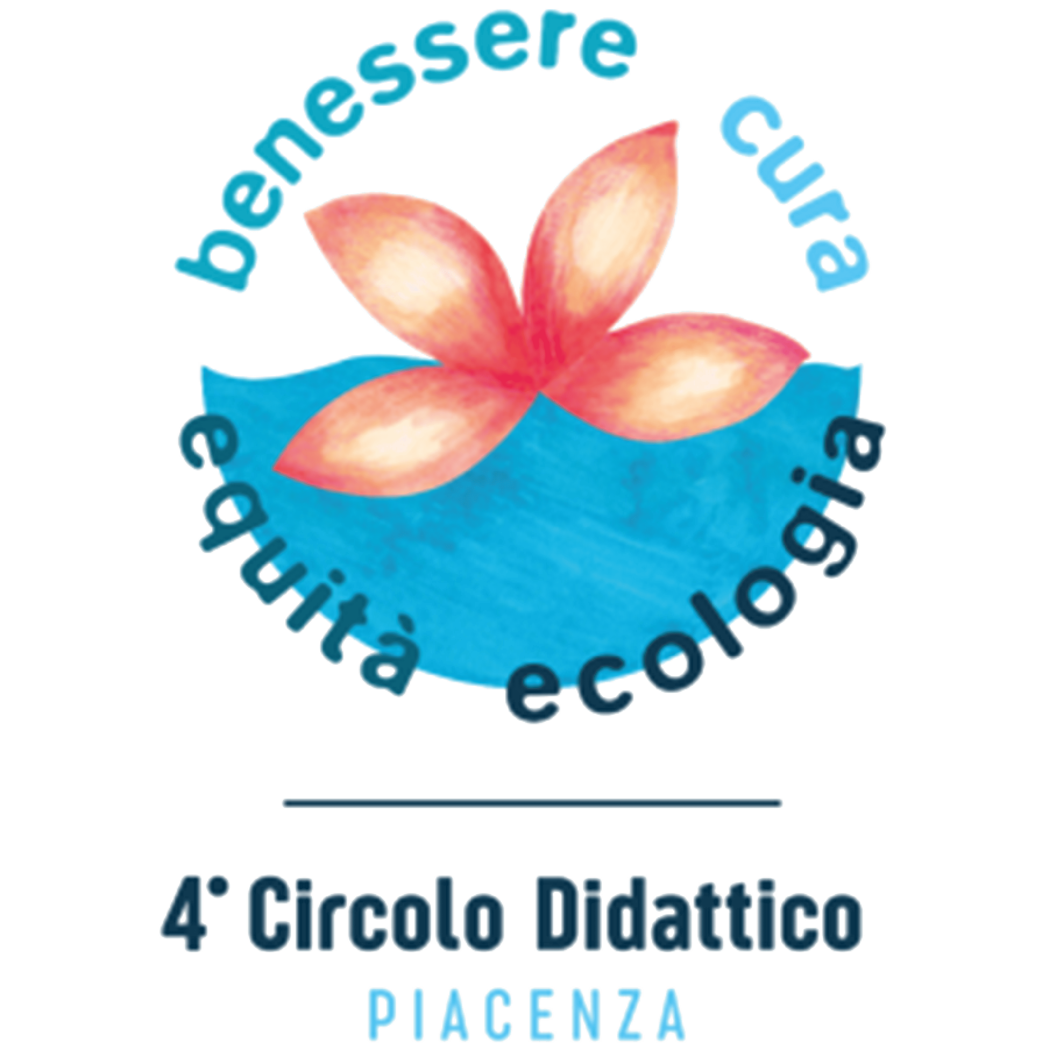 Logo 4 Circolo 1