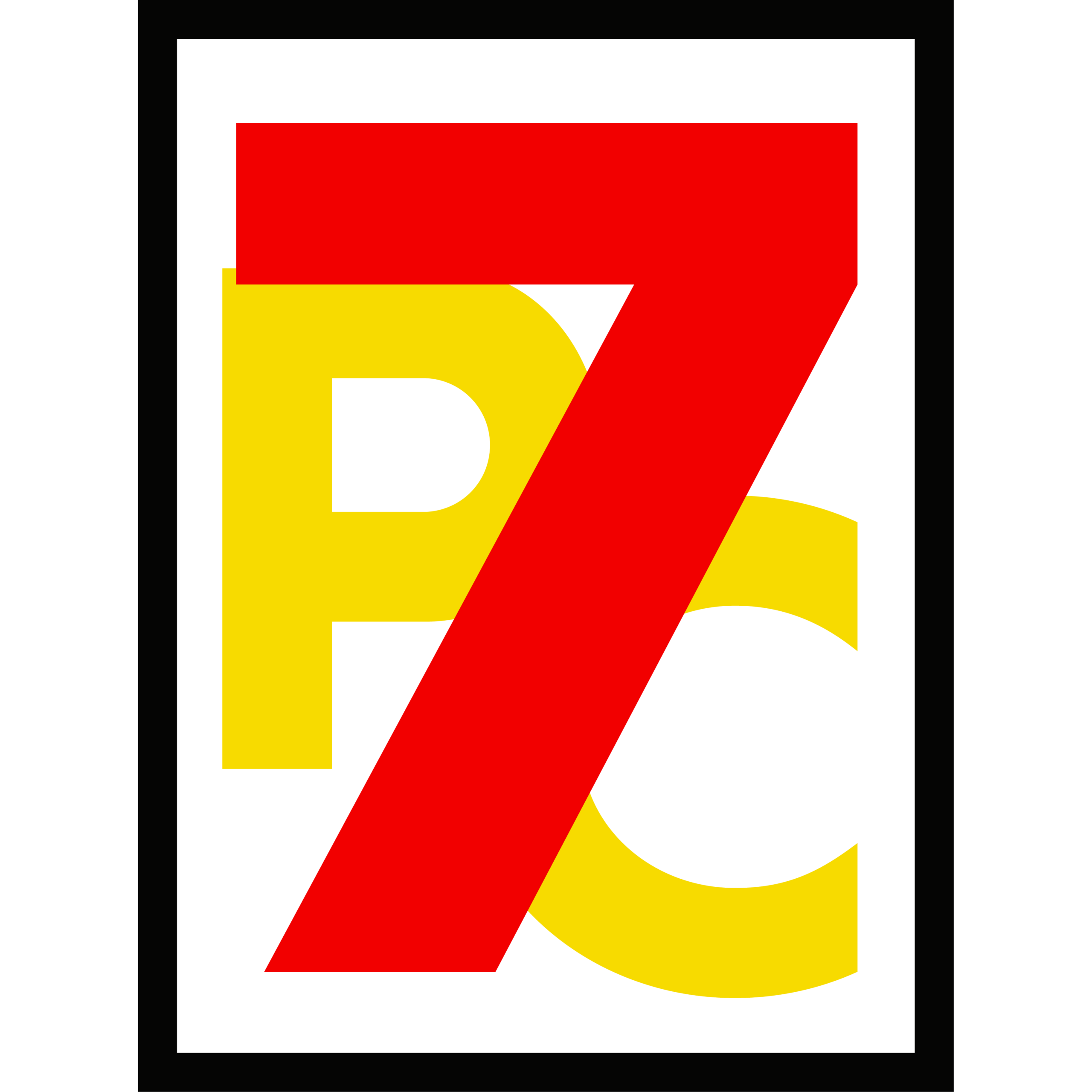 logo settimo circolo didattico