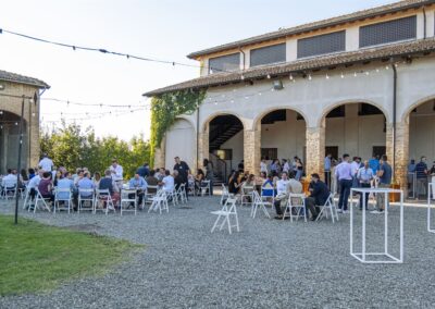 incontro noi siamo energia